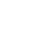 Guidestar Platinum Logo