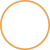 Linked In Logo