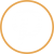 Pinterest Logo